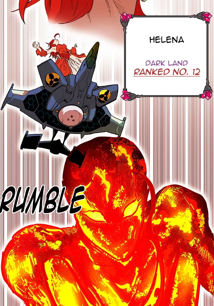 Read Hardcore Leveling Warrior chapter 228 image 59 on Lezhin