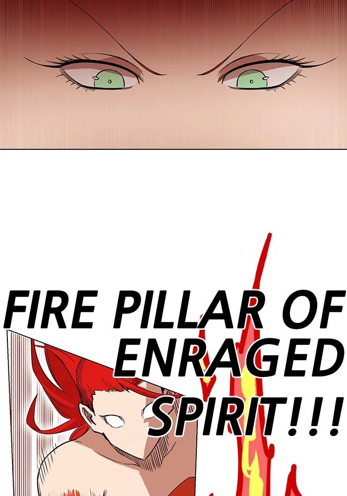 Read Hardcore Leveling Warrior chapter 228 image 62 on Lezhin