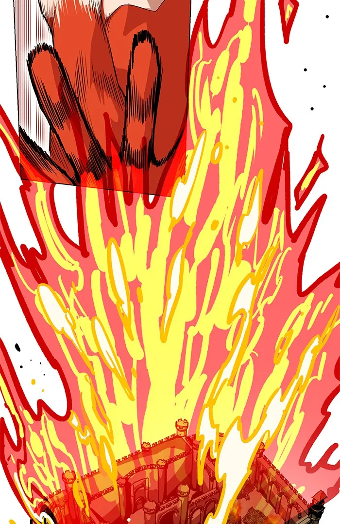 Read Hardcore Leveling Warrior chapter 228 image 63 on Lezhin