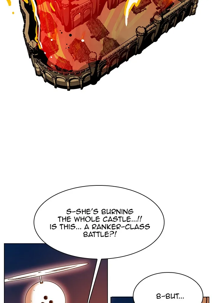Read Hardcore Leveling Warrior chapter 228 image 64 on Lezhin