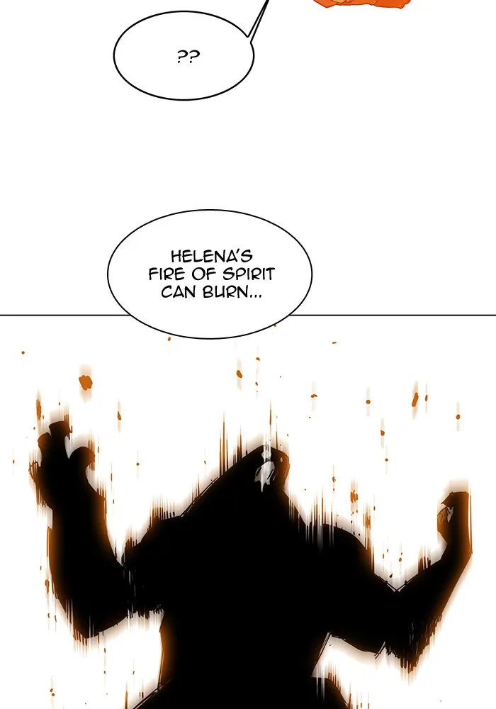 Read Hardcore Leveling Warrior chapter 228 image 66 on Lezhin