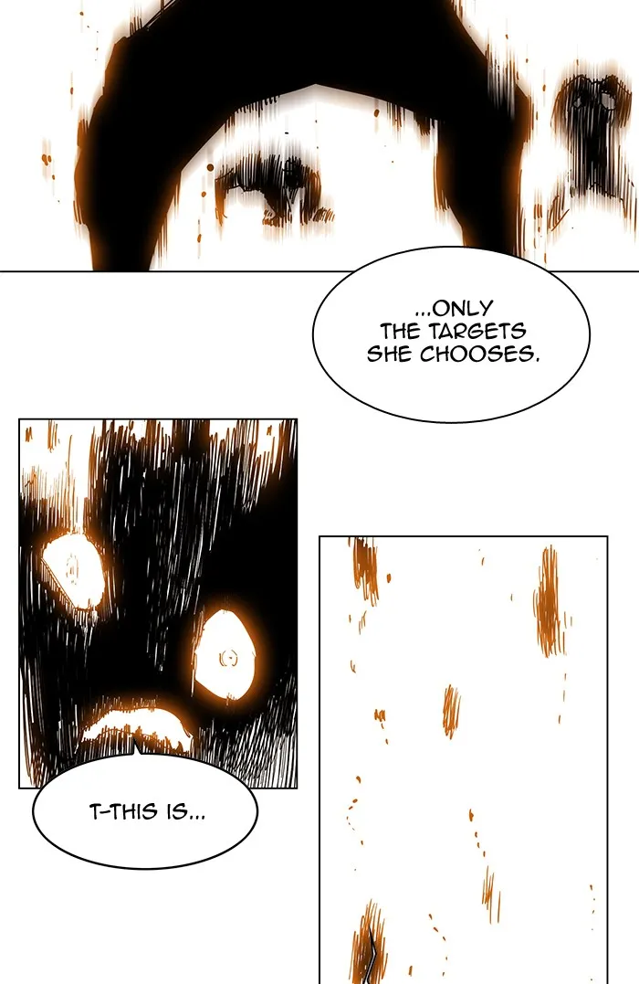 Read Hardcore Leveling Warrior chapter 228 image 67 on Lezhin