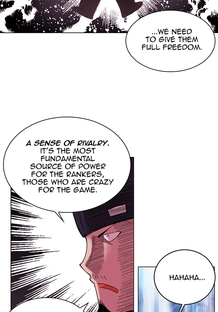 Read Hardcore Leveling Warrior chapter 228 image 74 on Lezhin