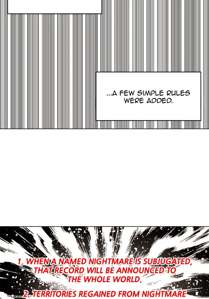 Read Hardcore Leveling Warrior chapter 228 image 76 on Lezhin