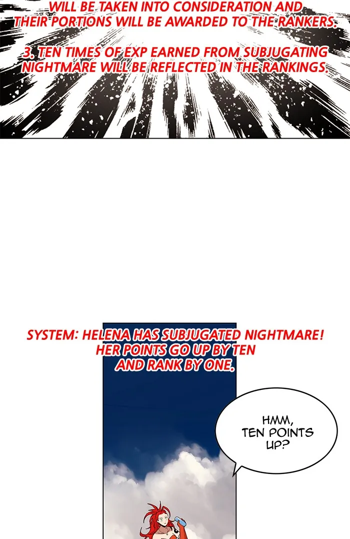 Read Hardcore Leveling Warrior chapter 228 image 77 on Lezhin