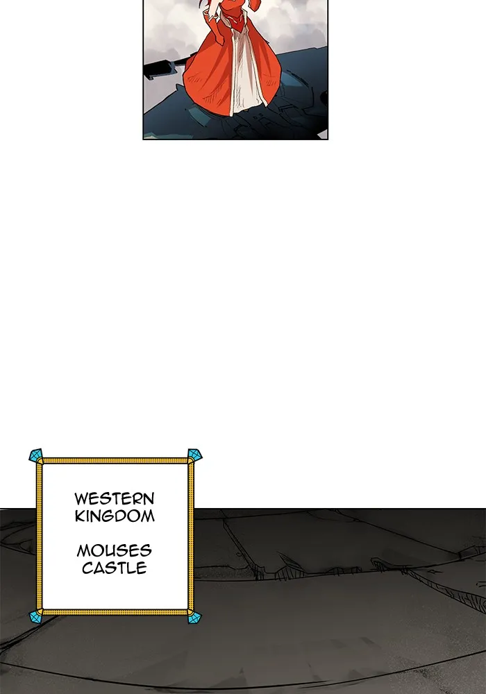 Read Hardcore Leveling Warrior chapter 228 image 78 on Lezhin