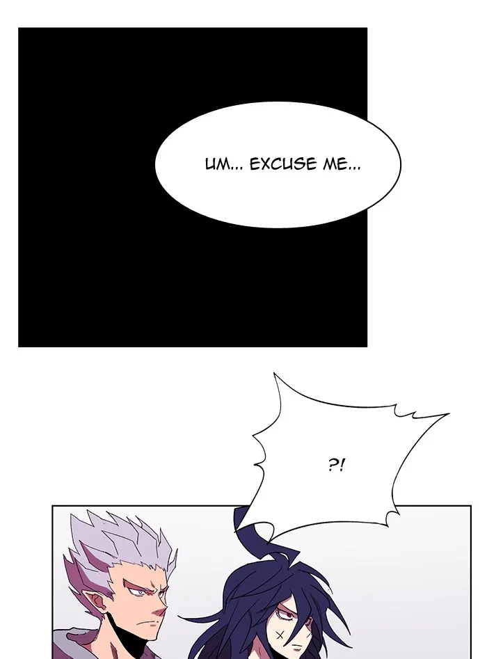 Read Hardcore Leveling Warrior chapter 228 image 96 on Lezhin
