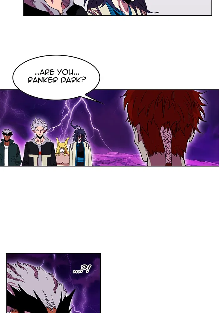 Read Hardcore Leveling Warrior chapter 228 image 97 on Lezhin