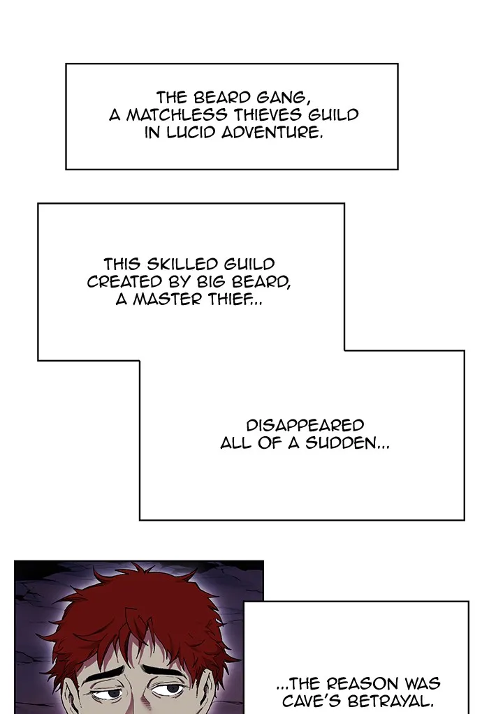 Read Hardcore Leveling Warrior chapter 229 image 0 on Lezhin