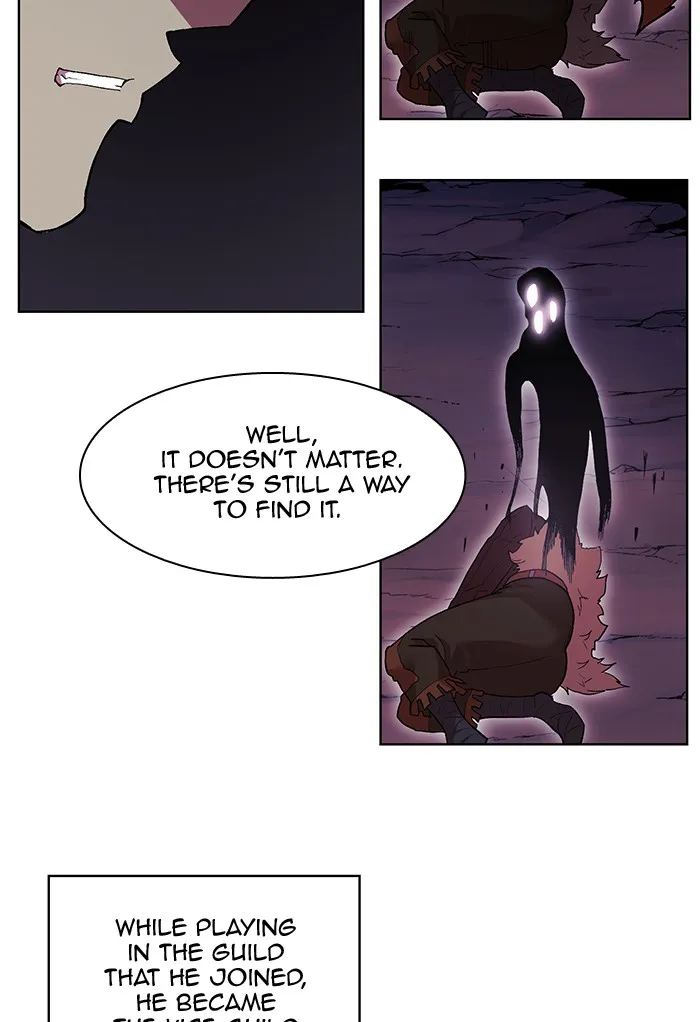 Read Hardcore Leveling Warrior chapter 229 image 10 on Lezhin