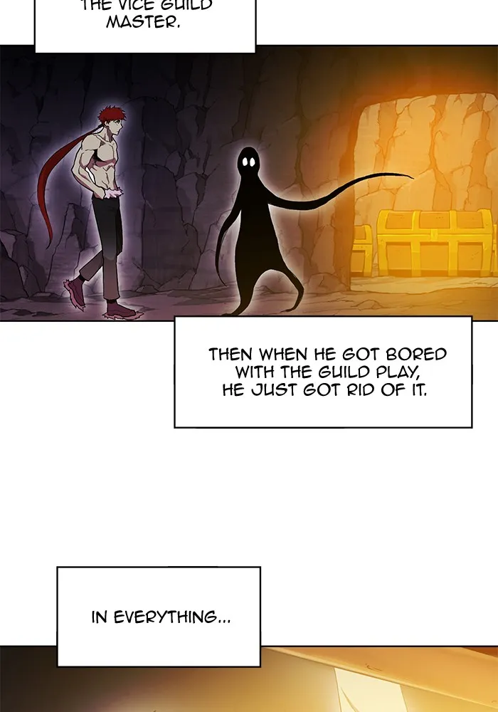 Read Hardcore Leveling Warrior chapter 229 image 11 on Lezhin