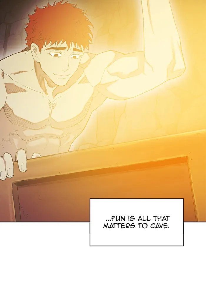 Read Hardcore Leveling Warrior chapter 229 image 12 on Lezhin