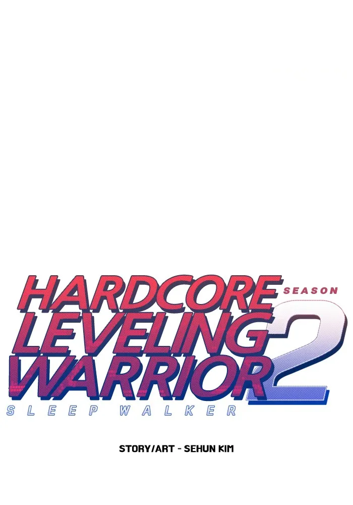 Read Hardcore Leveling Warrior chapter 229 image 13 on Lezhin