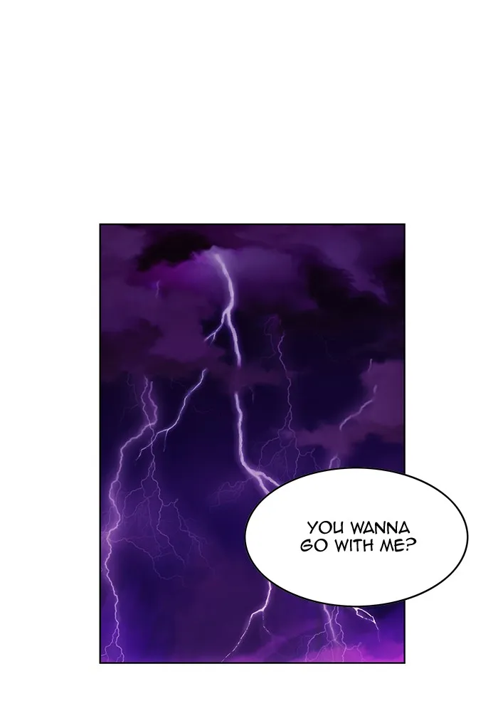 Read Hardcore Leveling Warrior chapter 229 image 14 on Lezhin