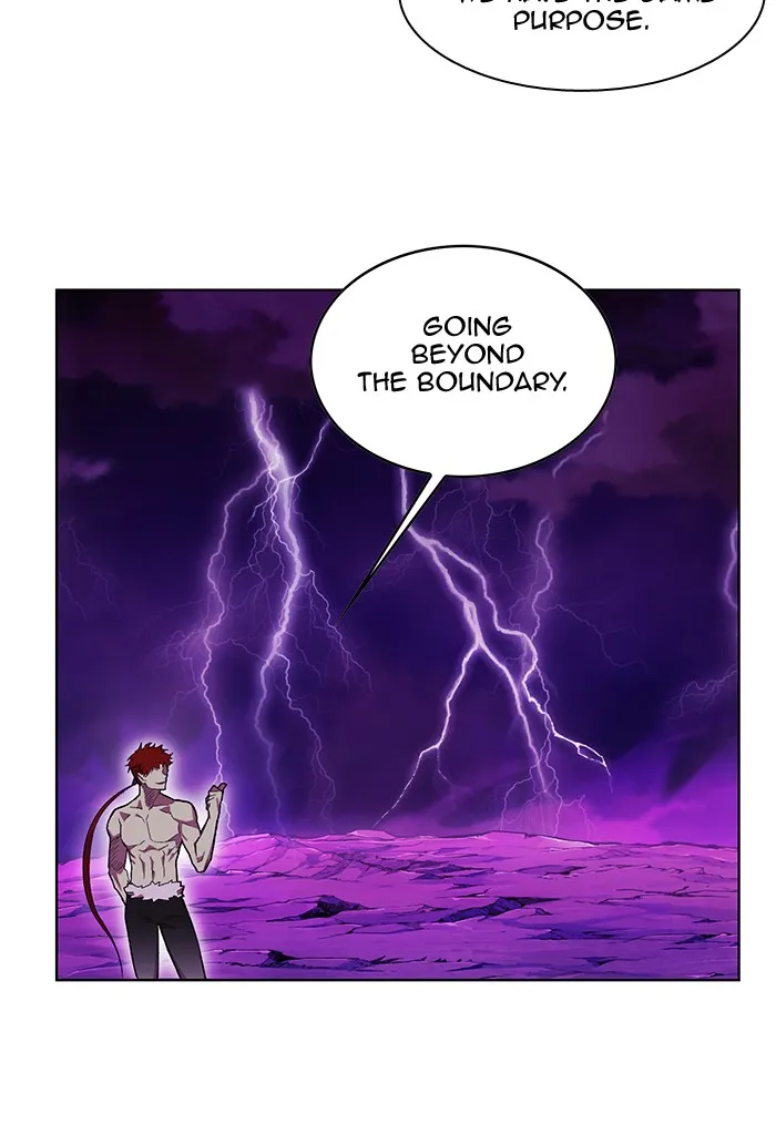 Read Hardcore Leveling Warrior chapter 229 image 18 on Lezhin