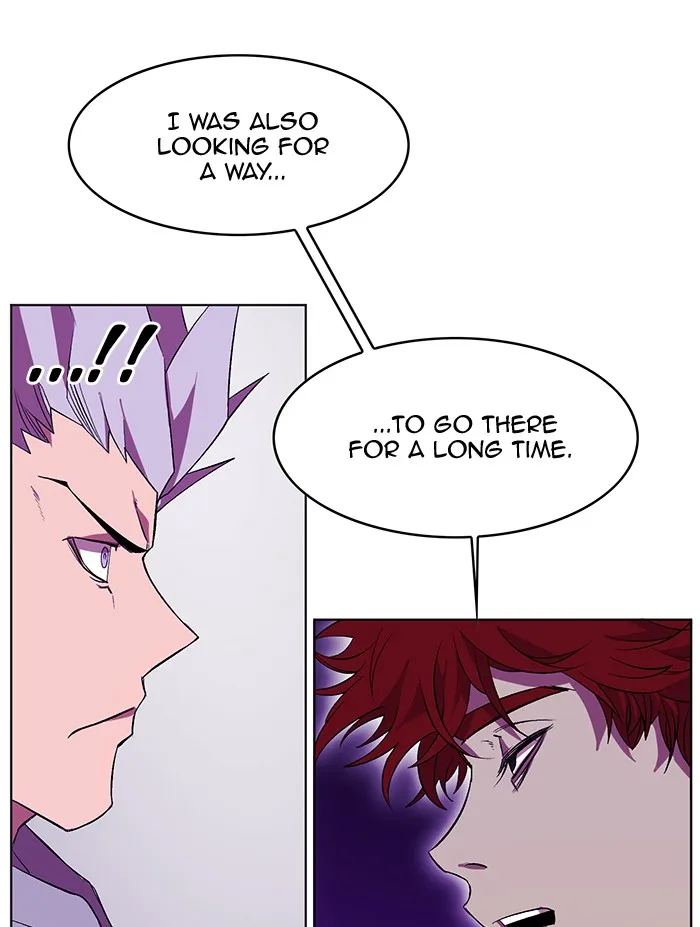 Read Hardcore Leveling Warrior chapter 229 image 19 on Lezhin