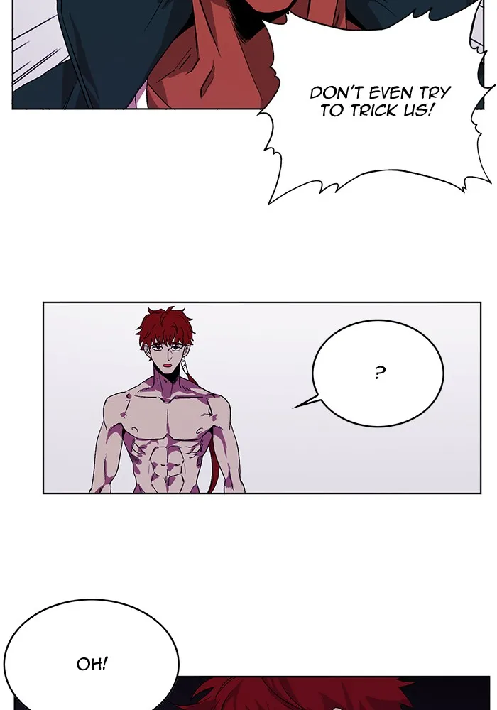 Read Hardcore Leveling Warrior chapter 229 image 24 on Lezhin