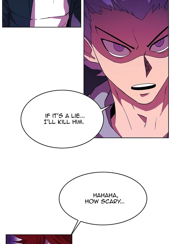 Read Hardcore Leveling Warrior chapter 229 image 28 on Lezhin