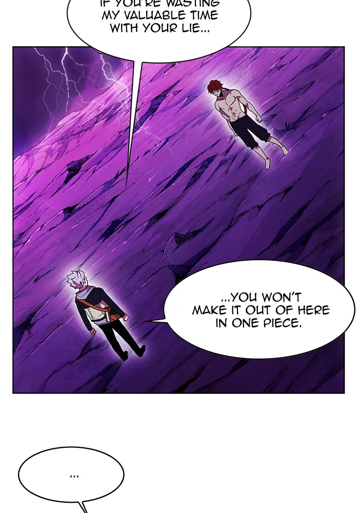 Read Hardcore Leveling Warrior chapter 229 image 30 on Lezhin