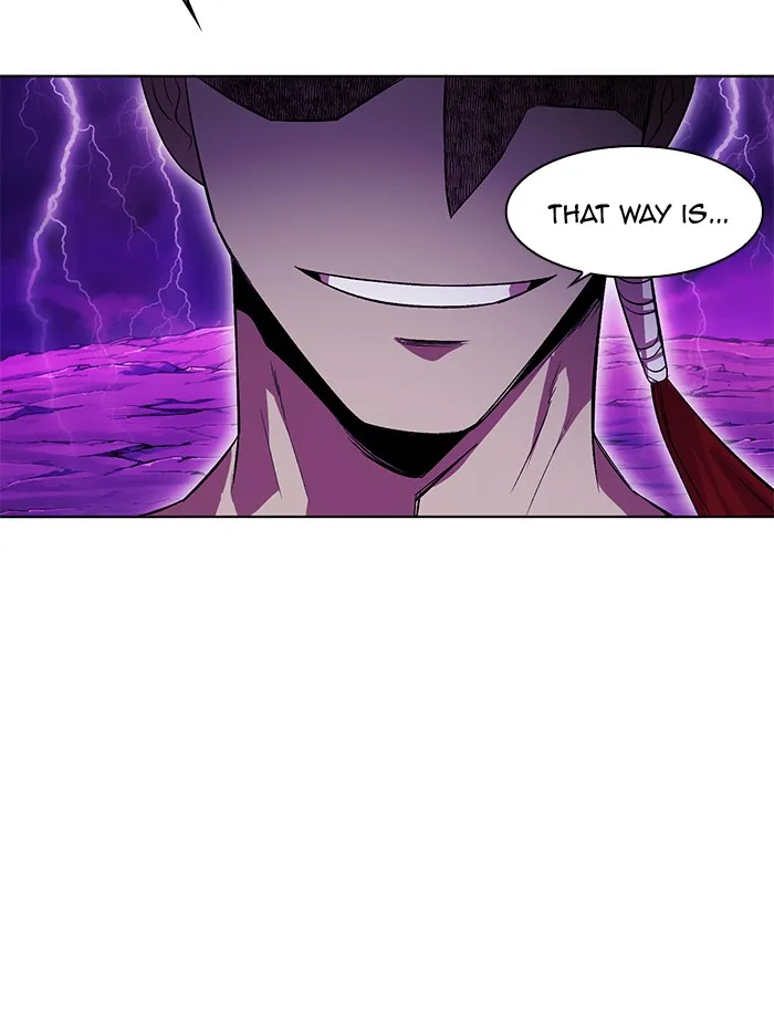 Read Hardcore Leveling Warrior chapter 229 image 31 on Lezhin