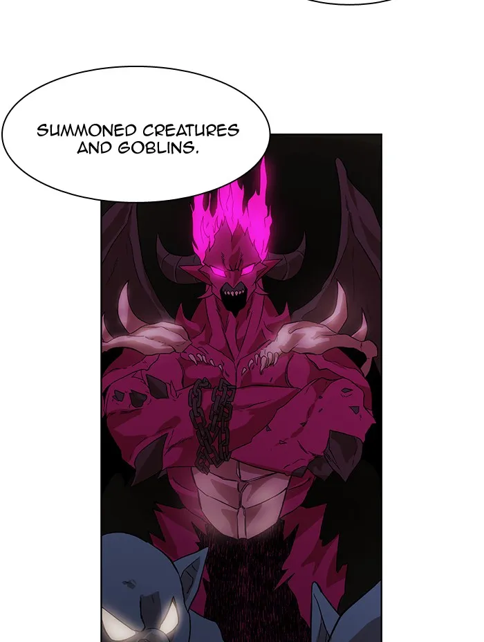 Read Hardcore Leveling Warrior chapter 229 image 37 on Lezhin