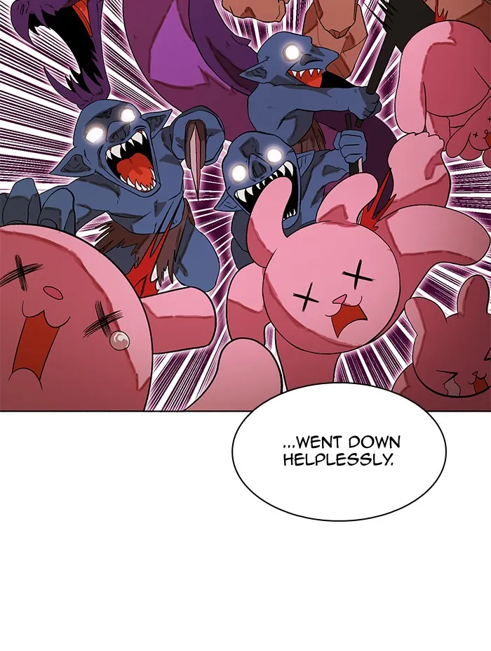 Read Hardcore Leveling Warrior chapter 229 image 39 on Lezhin