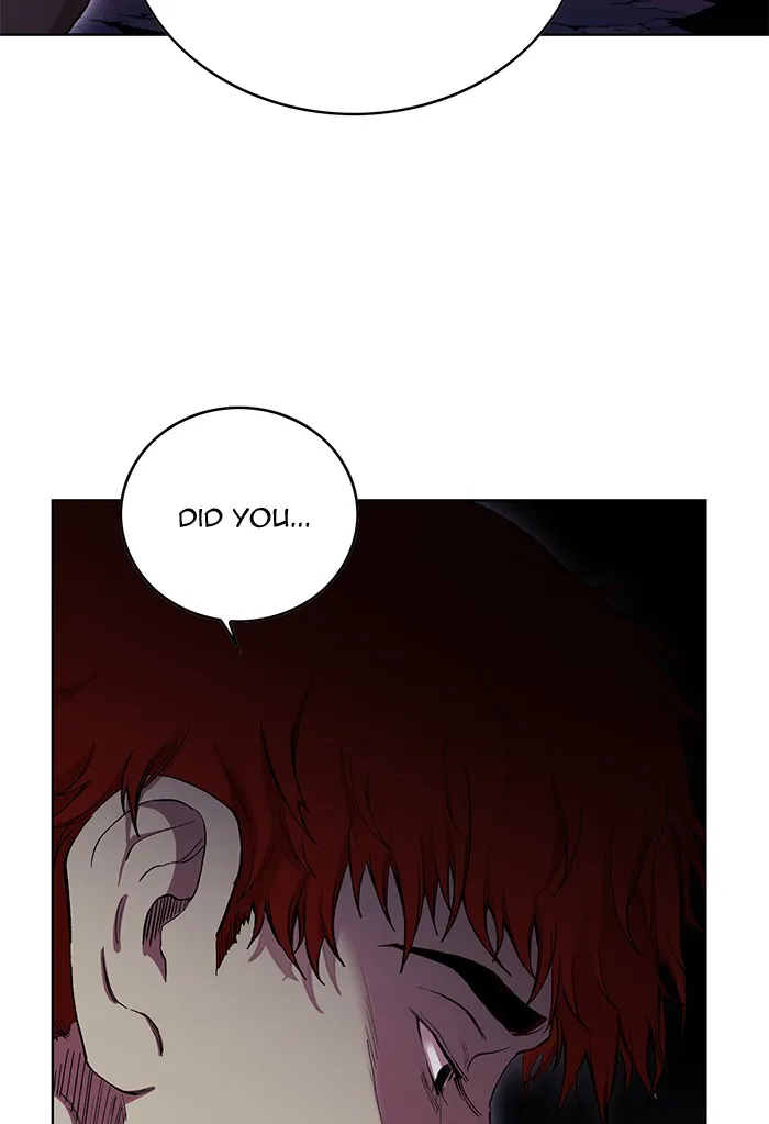Read Hardcore Leveling Warrior chapter 229 image 4 on Lezhin