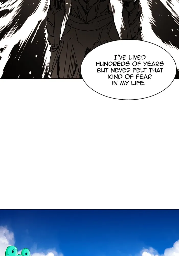 Read Hardcore Leveling Warrior chapter 229 image 43 on Lezhin