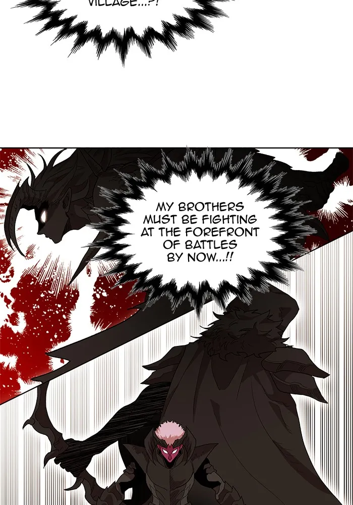 Read Hardcore Leveling Warrior chapter 229 image 47 on Lezhin