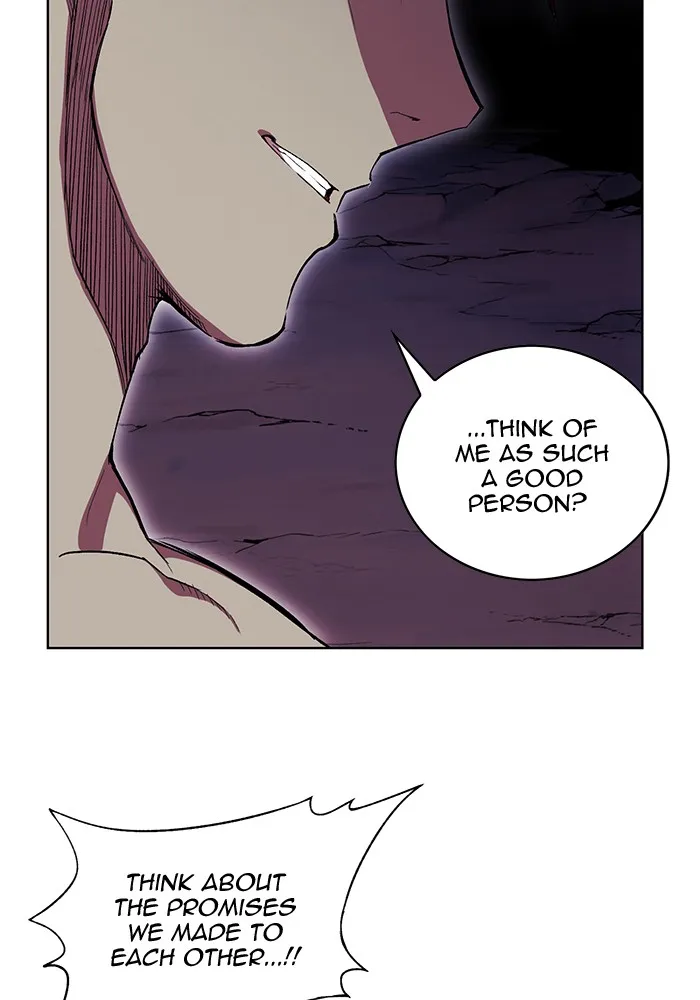 Read Hardcore Leveling Warrior chapter 229 image 5 on Lezhin