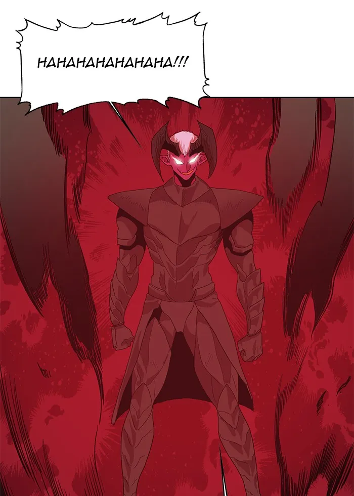 Read Hardcore Leveling Warrior chapter 229 image 52 on Lezhin