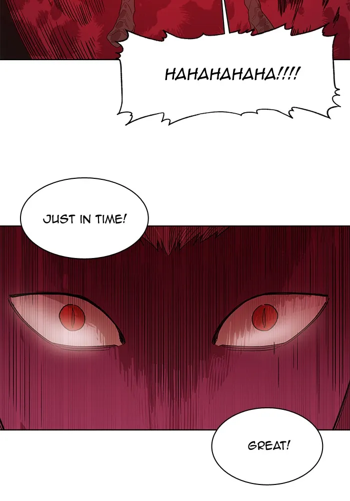 Read Hardcore Leveling Warrior chapter 229 image 53 on Lezhin