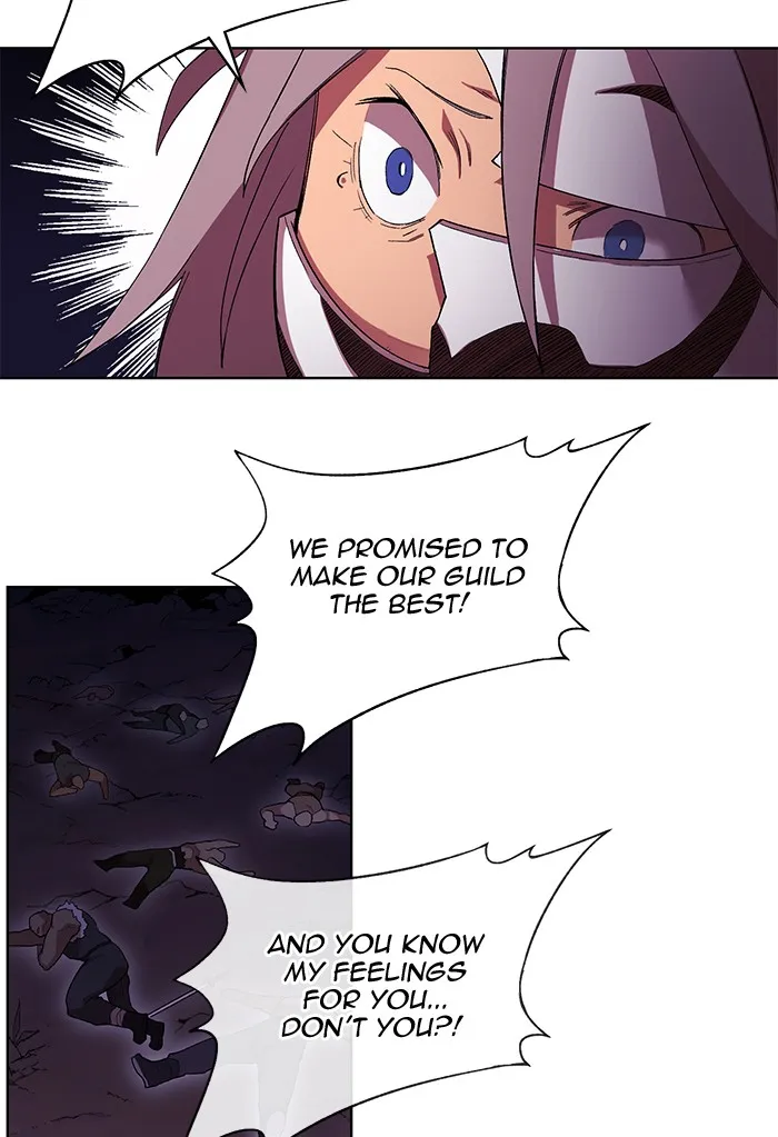 Read Hardcore Leveling Warrior chapter 229 image 6 on Lezhin