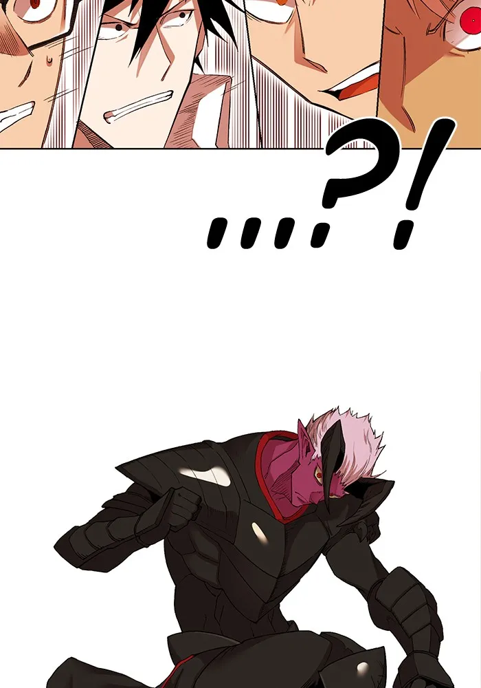 Read Hardcore Leveling Warrior chapter 229 image 62 on Lezhin