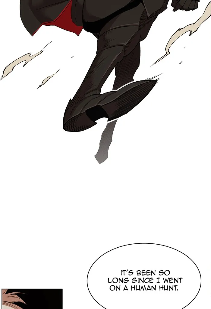 Read Hardcore Leveling Warrior chapter 229 image 63 on Lezhin