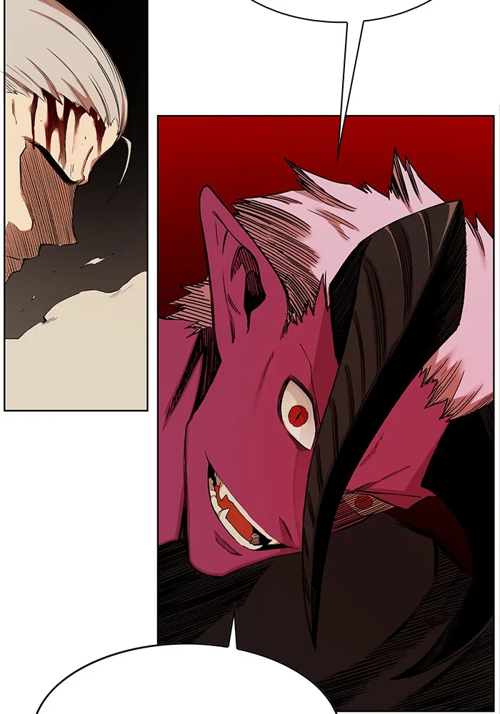 Read Hardcore Leveling Warrior chapter 229 image 64 on Lezhin