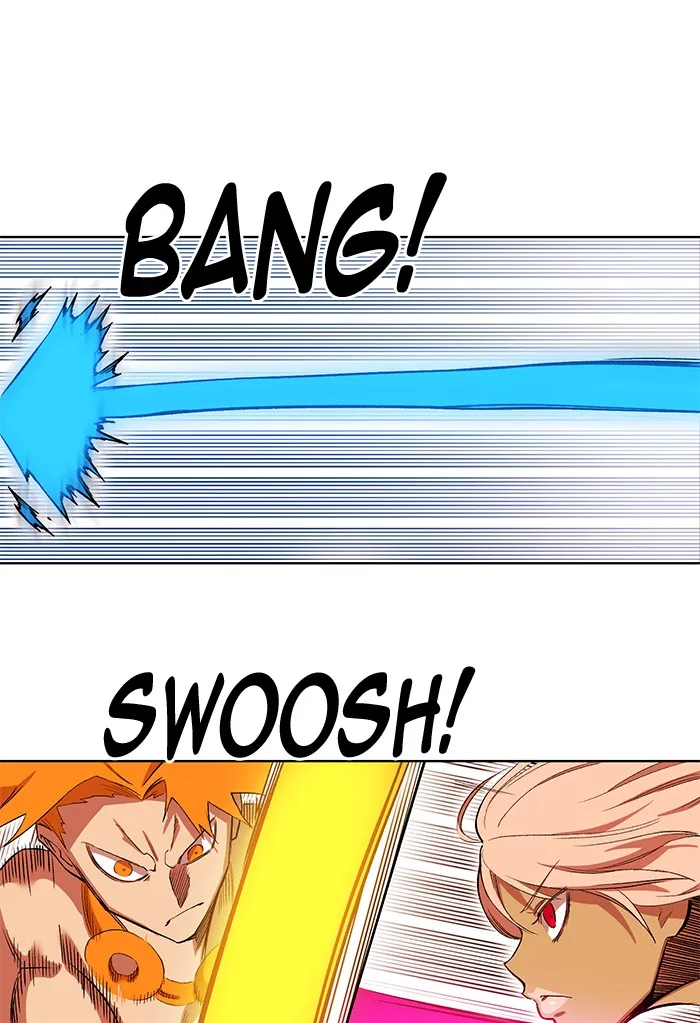 Read Hardcore Leveling Warrior chapter 229 image 69 on Lezhin