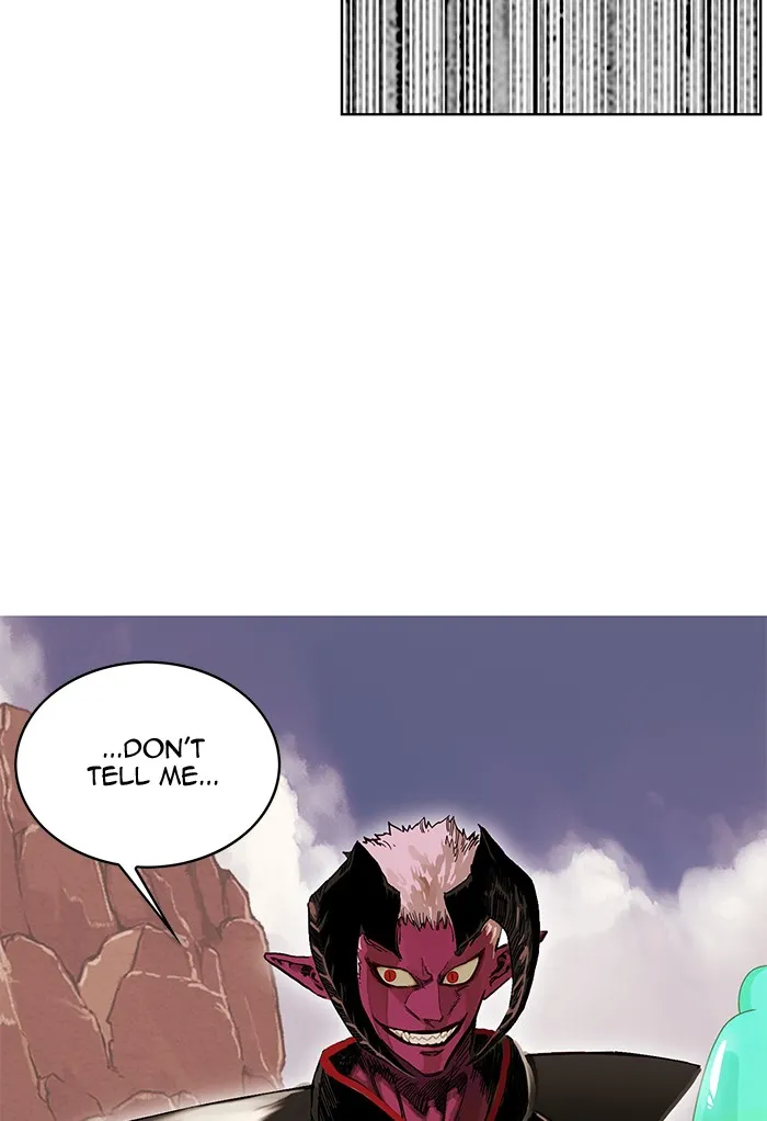 Read Hardcore Leveling Warrior chapter 229 image 77 on Lezhin