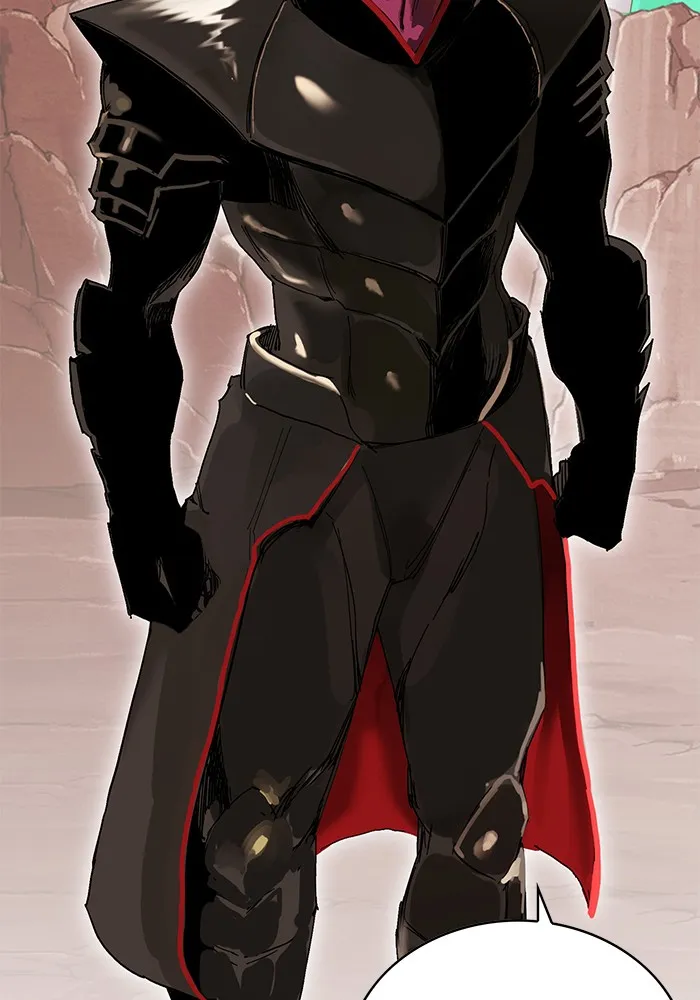 Read Hardcore Leveling Warrior chapter 229 image 78 on Lezhin