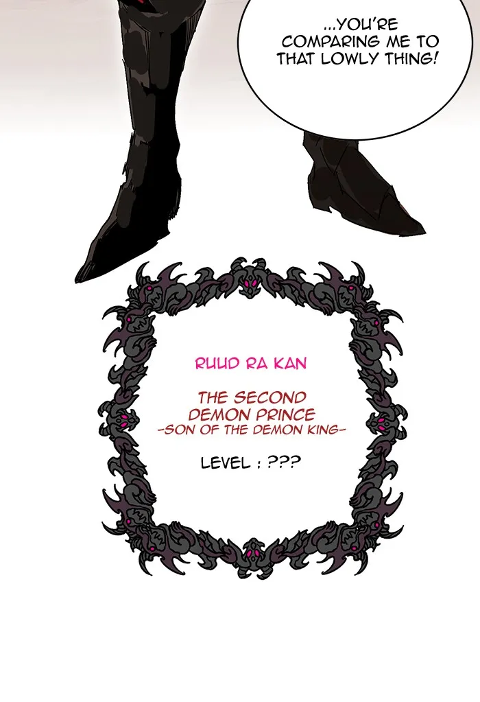 Read Hardcore Leveling Warrior chapter 229 image 79 on Lezhin