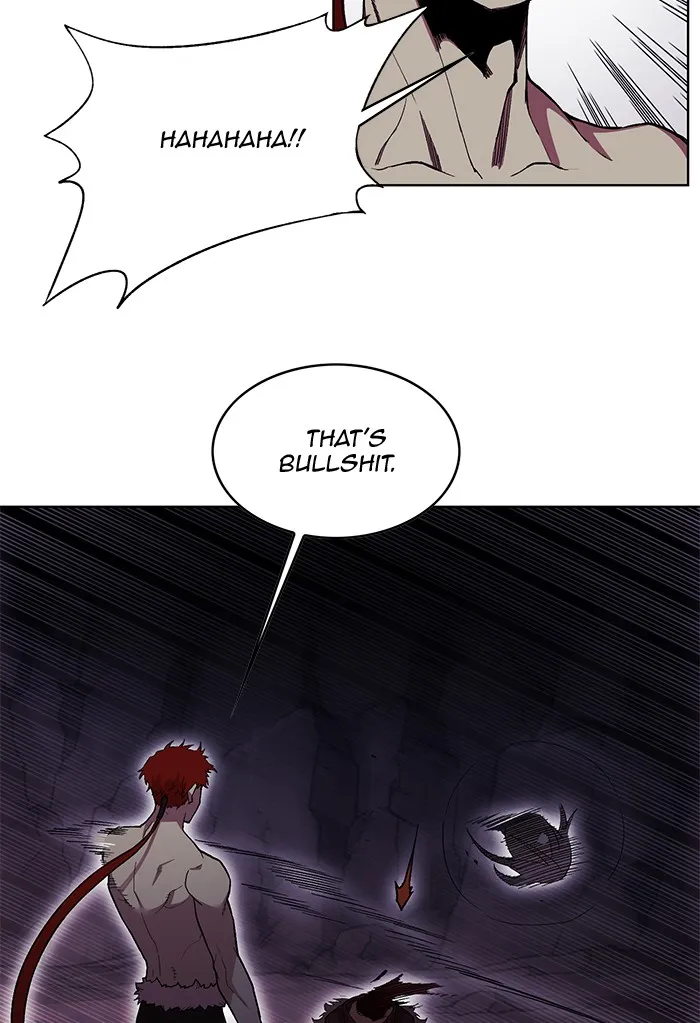 Read Hardcore Leveling Warrior chapter 229 image 8 on Lezhin