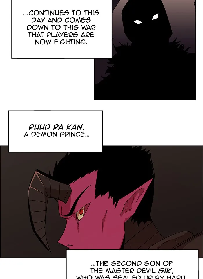 Read Hardcore Leveling Warrior chapter 230 image 10 on Lezhin