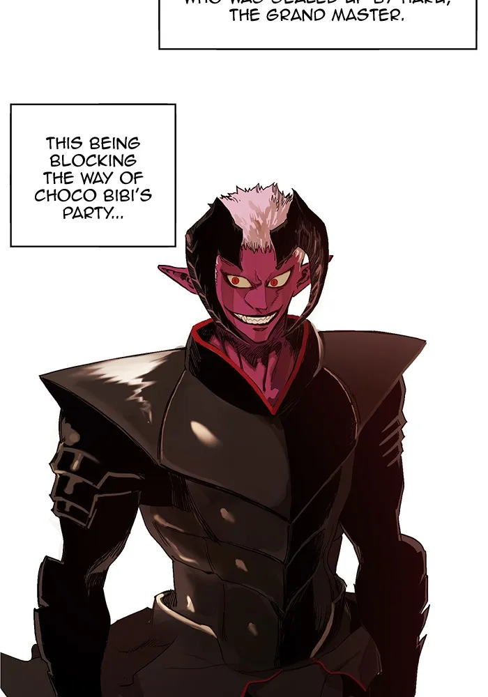 Read Hardcore Leveling Warrior chapter 230 image 11 on Lezhin