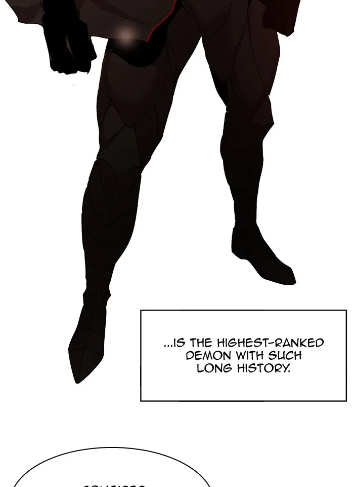 Read Hardcore Leveling Warrior chapter 230 image 12 on Lezhin