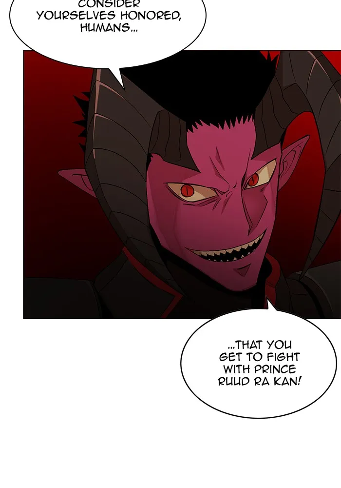 Read Hardcore Leveling Warrior chapter 230 image 13 on Lezhin