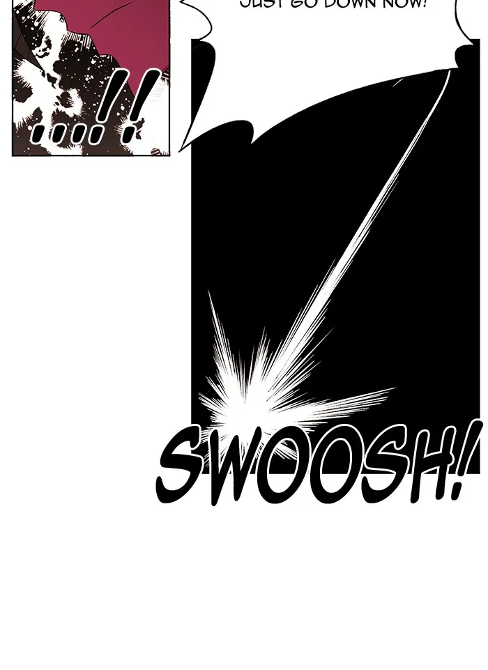 Read Hardcore Leveling Warrior chapter 230 image 18 on Lezhin