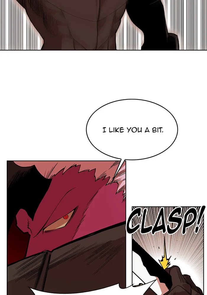 Read Hardcore Leveling Warrior chapter 230 image 20 on Lezhin