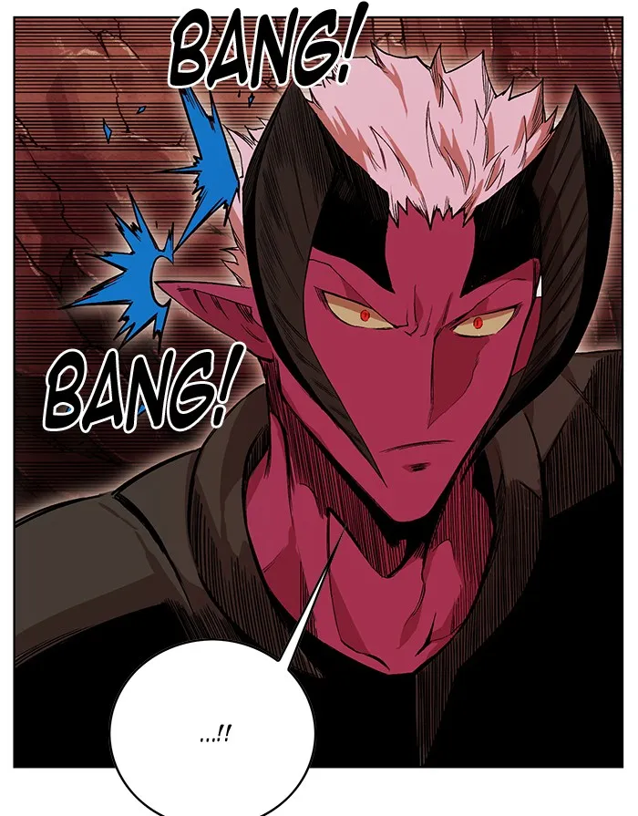 Read Hardcore Leveling Warrior chapter 230 image 25 on Lezhin