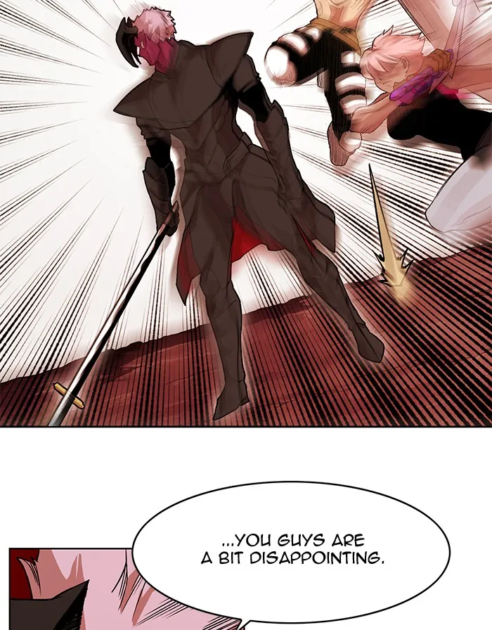 Read Hardcore Leveling Warrior chapter 230 image 29 on Lezhin