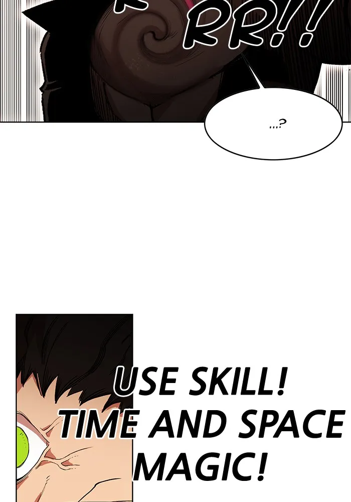 Read Hardcore Leveling Warrior chapter 230 image 34 on Lezhin